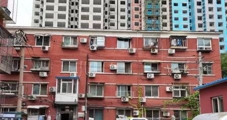 北京房屋改造公司電話號碼(北京志達鋼結構工程) 結構地下室設計 第4張 北京房屋改造公司電話號碼(北京志達鋼結構工程) 結構地下室設計 第4張