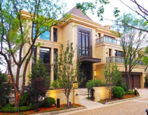 北京在建別墅樓盤排名前十(北京別墅裝修風格趨勢,北京別墅樓盤排名前十的內容) 裝飾工裝設計 第3張 北京在建別墅樓盤排名前十(北京別墅裝修風格趨勢,北京別墅樓盤排名前十的內容) 裝飾工裝設計 第3張