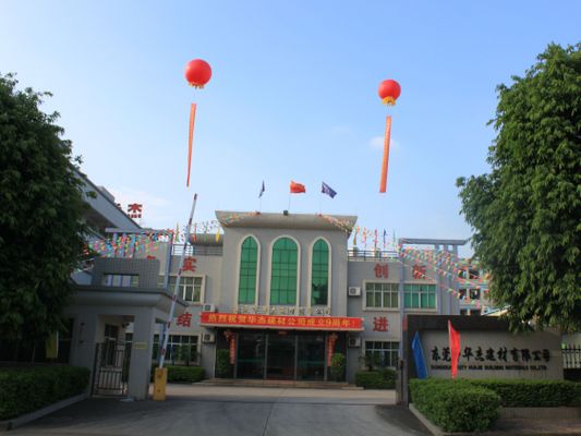 混凝土外加劑行業(yè)怎么樣啊(混凝土外加劑技術(shù)創(chuàng)新案例研究混凝土外加劑技術(shù)創(chuàng)新案例) 結(jié)構(gòu)電力行業(yè)施工 第2張 混凝土外加劑行業(yè)怎么樣啊(混凝土外加劑技術(shù)創(chuàng)新案例研究混凝土外加劑技術(shù)創(chuàng)新案例) 結(jié)構(gòu)電力行業(yè)施工 第2張
