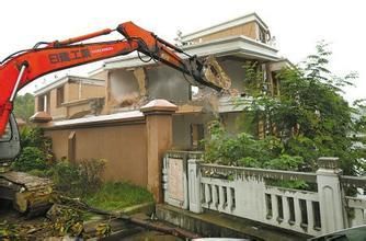 北京別墅違建怎么處理的啊(北京別墅違建怎么處理) 鋼結構鋼結構螺旋樓梯設計 第1張 北京別墅違建怎么處理的啊(北京別墅違建怎么處理) 鋼結構鋼結構螺旋樓梯設計 第1張
