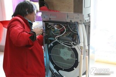 別墅改造擴建報價清單模版(一個別墅改造擴建報價清單模板:水電工程,電路改造) 鋼結構跳臺設計 第5張 別墅改造擴建報價清單模版(一個別墅改造擴建報價清單模板:水電工程,電路改造) 鋼結構跳臺設計 第5張