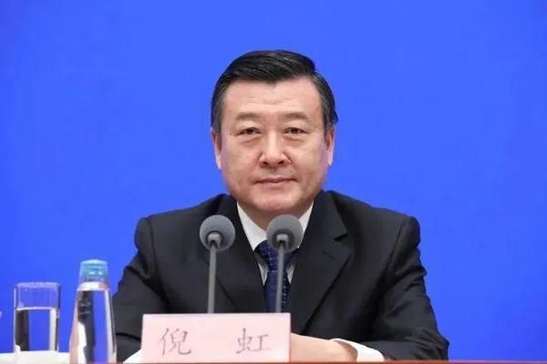 北京樓房加固政策最新文件規定(北京市樓房加固政策及其最新文件規定,多子女家庭購房優惠政策解讀) 建筑消防設計 第1張 北京樓房加固政策最新文件規定(北京市樓房加固政策及其最新文件規定,多子女家庭購房優惠政策解讀) 建筑消防設計 第1張
