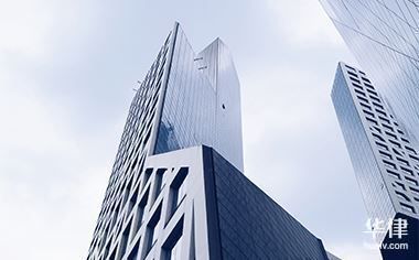 北京樓房加固政策最新文件規定(北京市樓房加固政策及其最新文件規定,多子女家庭購房優惠政策解讀) 建筑消防設計 第4張 北京樓房加固政策最新文件規定(北京市樓房加固政策及其最新文件規定,多子女家庭購房優惠政策解讀) 建筑消防設計 第4張