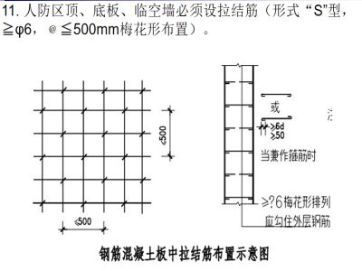 混凝土外加劑公司簡(jiǎn)介模板圖片(混凝土外加劑公司) 鋼結(jié)構(gòu)桁架施工 第5張 混凝土外加劑公司簡(jiǎn)介模板圖片(混凝土外加劑公司) 鋼結(jié)構(gòu)桁架施工 第5張