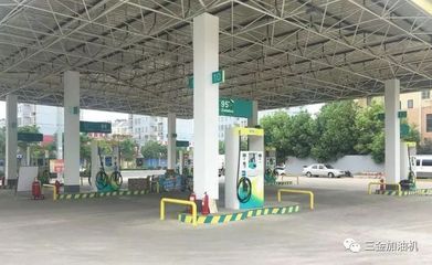 加油站罩棚設(shè)計(jì)規(guī)定(加油站罩棚的設(shè)計(jì)規(guī)定) 鋼結(jié)構(gòu)蹦極設(shè)計(jì) 第3張 加油站罩棚設(shè)計(jì)規(guī)定(加油站罩棚的設(shè)計(jì)規(guī)定) 鋼結(jié)構(gòu)蹦極設(shè)計(jì) 第3張