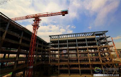 北京城建精工鋼結構(北京城建精工鋼結構工程有限公司) 北京加固設計(加固設計公司) 第3張 北京城建精工鋼結構(北京城建精工鋼結構工程有限公司) 北京加固設計(加固設計公司) 第3張