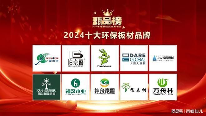 園林綠化施工管理流程方案設計（園林綠化施工管理流程方案設計中如何確保所有施工活動符合環保標準）