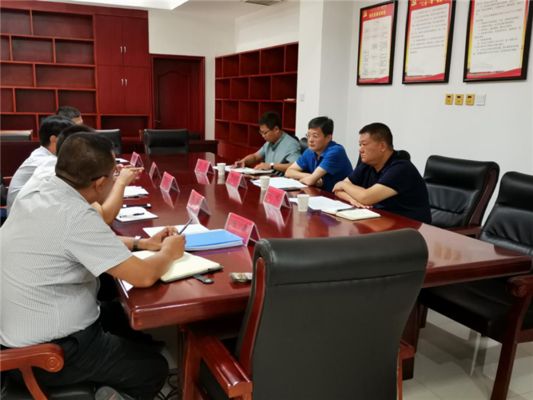 沈陽(yáng)搭建樓板多少錢一個(gè)平方（在沈陽(yáng)搭建一個(gè)標(biāo)準(zhǔn)的樓板需要多少錢一個(gè)平方？） 北京鋼結(jié)構(gòu)設(shè)計(jì)問(wèn)答