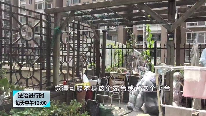西藏施工時間（西藏地區施工時間通常是在什么季節進行？） 北京鋼結構設計問答