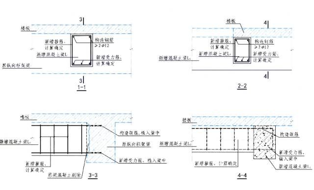 陜西庫房加固設計公司排名前十有哪些（陜西庫房加固設計公司排名前十的公司排名前十的公司有哪些） 北京鋼結構設計問答