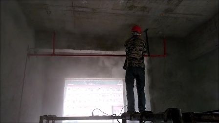 樓板加固碳纖維布圖片高清(碳纖維布加固樓板是一種常見(jiàn)的建筑加固方法) 裝飾工裝設(shè)計(jì) 第2張 樓板加固碳纖維布圖片高清(碳纖維布加固樓板是一種常見(jiàn)的建筑加固方法) 裝飾工裝設(shè)計(jì) 第2張