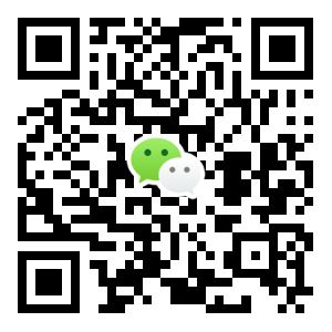 鋼結(jié)構(gòu)wx(鋼結(jié)構(gòu)在教育領(lǐng)域的隱喻意義) 鋼結(jié)構(gòu)網(wǎng)架施工 第5張 鋼結(jié)構(gòu)wx(鋼結(jié)構(gòu)在教育領(lǐng)域的隱喻意義) 鋼結(jié)構(gòu)網(wǎng)架施工 第5張