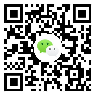 鋼結(jié)構(gòu)wx(鋼結(jié)構(gòu)在教育領(lǐng)域的隱喻意義) 鋼結(jié)構(gòu)網(wǎng)架施工 第4張 鋼結(jié)構(gòu)wx(鋼結(jié)構(gòu)在教育領(lǐng)域的隱喻意義) 鋼結(jié)構(gòu)網(wǎng)架施工 第4張