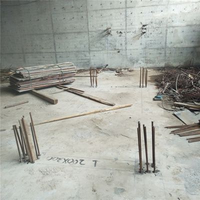 北京樓板加固設計公司電話地址是多少(北京樓板加固公司評價對比) 裝飾工裝施工 第4張 北京樓板加固設計公司電話地址是多少(北京樓板加固公司評價對比) 裝飾工裝施工 第4張
