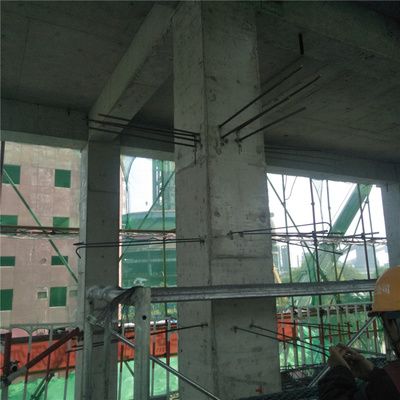 北京樓板加固設計公司電話地址是多少(北京樓板加固公司評價對比) 裝飾工裝施工 第5張 北京樓板加固設計公司電話地址是多少(北京樓板加固公司評價對比) 裝飾工裝施工 第5張