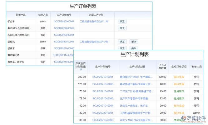鋼結(jié)構(gòu)制造流程（鋼結(jié)構(gòu)制造的主要流程） 鋼結(jié)構(gòu)有限元分析設(shè)計(jì) 第4張