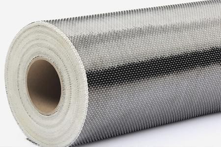 樓板加固規(guī)范圖集圖片（現(xiàn)澆樓板開洞加固方法） 裝飾工裝設計 第2張
