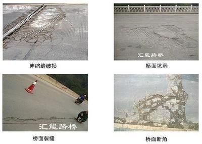 新疆鋼模板廠里是干啥的（新疆鋼模板廠主要生產什么類型的鋼模板）