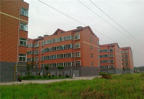 樓板價格是什么意思 裝飾家裝施工 第1張 樓板價格是什么意思 裝飾家裝施工 第1張