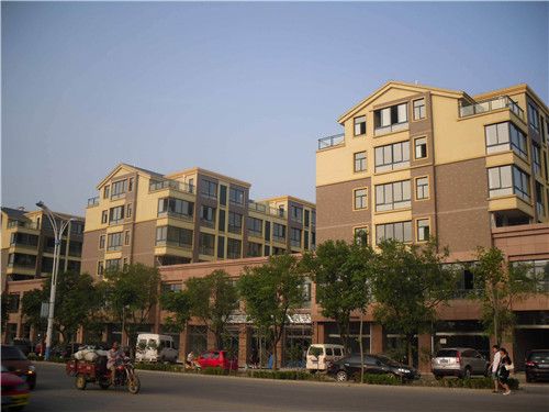 樓板價格是什么意思 裝飾家裝施工 第3張 樓板價格是什么意思 裝飾家裝施工 第3張