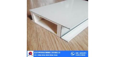北京彩鋼板多少錢一平(北京地區(qū)彩鋼板價格) 結(jié)構(gòu)污水處理池設(shè)計 第1張 北京彩鋼板多少錢一平(北京地區(qū)彩鋼板價格) 結(jié)構(gòu)污水處理池設(shè)計 第1張