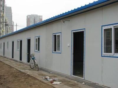 北京彩鋼板多少錢一平(北京地區(qū)彩鋼板價格) 結(jié)構(gòu)污水處理池設(shè)計 第2張 北京彩鋼板多少錢一平(北京地區(qū)彩鋼板價格) 結(jié)構(gòu)污水處理池設(shè)計 第2張
