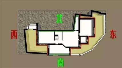 北京樓房改造加固設(shè)計(jì)公司電話多少號(hào)(遼寧金輝設(shè)計(jì)加固) 結(jié)構(gòu)工業(yè)裝備施工 第3張 北京樓房改造加固設(shè)計(jì)公司電話多少號(hào)(遼寧金輝設(shè)計(jì)加固) 結(jié)構(gòu)工業(yè)裝備施工 第3張