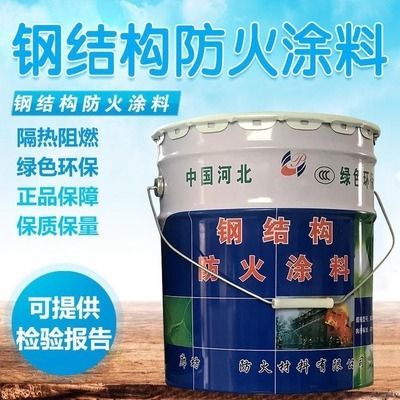 大型鋼結(jié)構(gòu)玻璃房的價格表(大型鋼結(jié)構(gòu)玻璃房價格) 裝飾幕墻施工 第2張 大型鋼結(jié)構(gòu)玻璃房的價格表(大型鋼結(jié)構(gòu)玻璃房價格) 裝飾幕墻施工 第2張