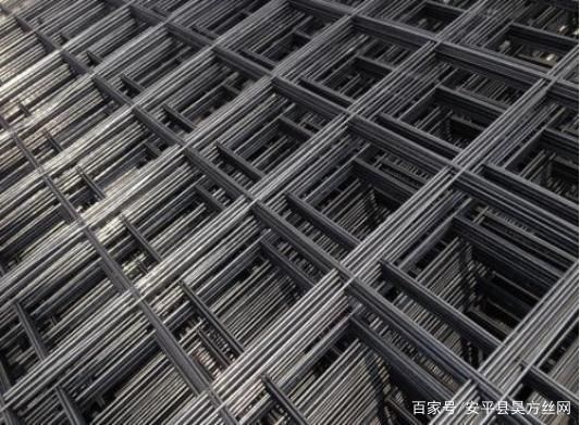 沈陽塑料模具廠家（沈陽塑料模具廠家提供哪些售后服務？） 北京鋼結構設計問答