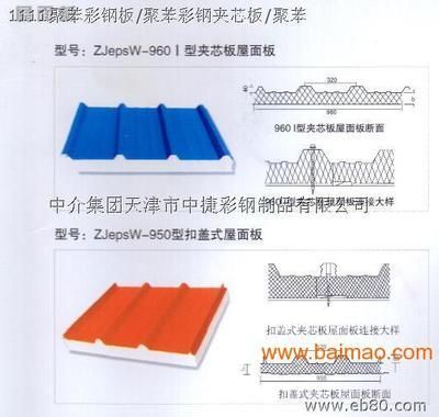 審圖公司的資質（審圖公司是否具有進行復雜結構審查的資質？） 北京鋼結構設計問答