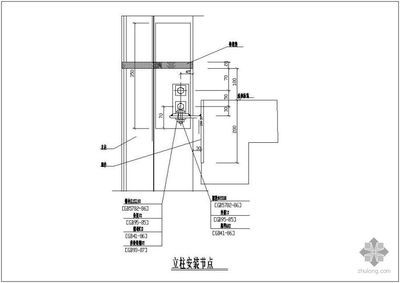 加油站構(gòu)造是什么樣的(加油站主要組成部分及其構(gòu)造特點) 建筑效果圖設(shè)計 第1張 加油站構(gòu)造是什么樣的(加油站主要組成部分及其構(gòu)造特點) 建筑效果圖設(shè)計 第1張
