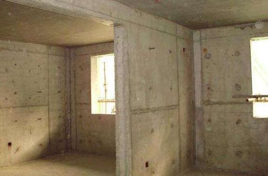 承重墻質量檢測方法(承重墻檢測方法) 北京加固施工 第2張 承重墻質量檢測方法(承重墻檢測方法) 北京加固施工 第2張