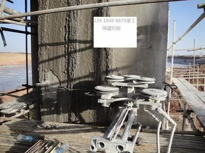 北京樓板廠家電話號碼 結構電力行業設計 第2張 北京樓板廠家電話號碼 結構電力行業設計 第2張