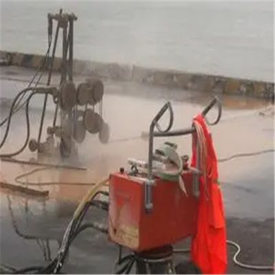 北京樓板廠家電話號碼 結構電力行業設計 第1張 北京樓板廠家電話號碼 結構電力行業設計 第1張