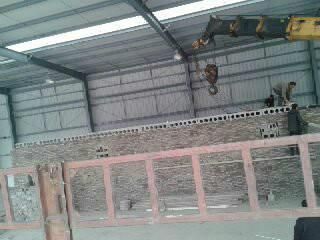 北京樓板廠家電話號碼 結構電力行業設計 第3張 北京樓板廠家電話號碼 結構電力行業設計 第3張