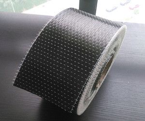 北京樓板廠家電話號碼 結構電力行業設計 第4張 北京樓板廠家電話號碼 結構電力行業設計 第4張