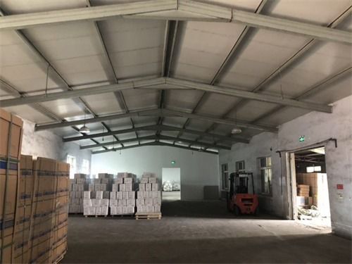 鋼結構安全性檢測鑒定報告（關于鋼結構安全性檢測鑒定報告的相關內容）