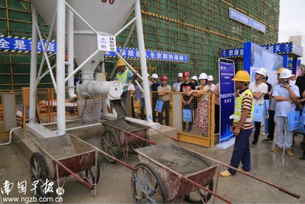 天津工地啥時候放假（天津工地一般什么時候放假？） 北京鋼結構設計問答