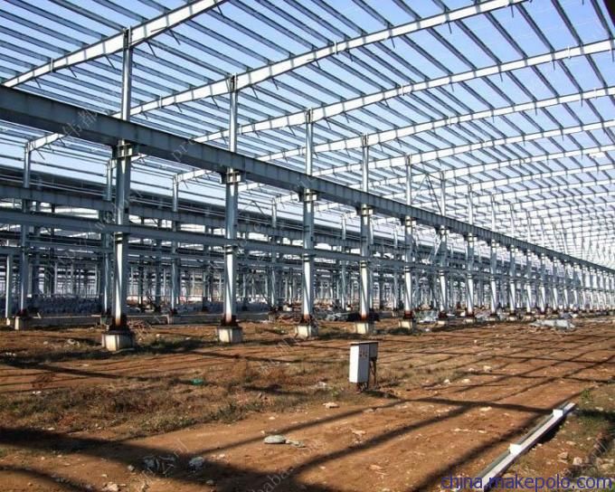 烏魯木齊歐式家具定做工廠（烏魯木齊歐式家具定做工廠定制服務包括哪些風格和材料選擇） 北京鋼結構設計問答