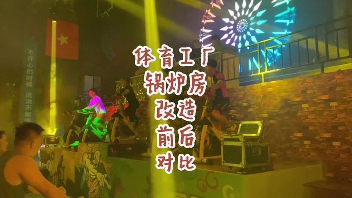 帶電梯的樓梯間尺寸(家用電梯加樓梯的尺寸一般是多少?) 建筑方案設計