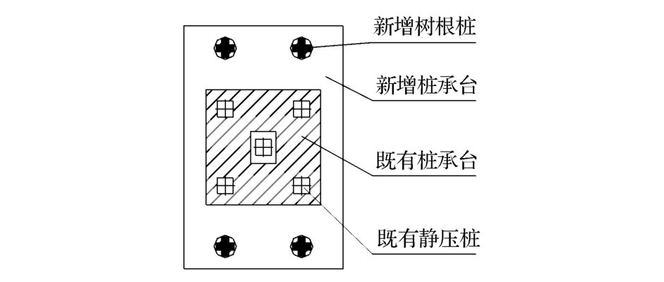 園林設(shè)計(jì)收費(fèi)標(biāo)準(zhǔn)什么時(shí)間頒布的（關(guān)于園林設(shè)計(jì)收費(fèi)標(biāo)準(zhǔn)的問題）