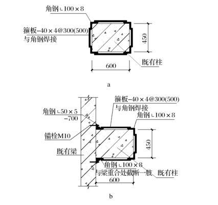 網架結構套定額（關于網架結構的疑問）
