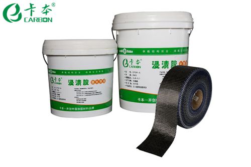 審圖單位資質(zhì)都包括什么(如何確保審圖單位資質(zhì)的合規(guī)性?) 北京鋼結(jié)構(gòu)設(shè)計(jì)問答 審圖單位資質(zhì)都包括什么(如何確保審圖單位資質(zhì)的合規(guī)性?) 北京鋼結(jié)構(gòu)設(shè)計(jì)問答