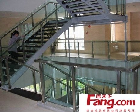 鋼構房室內(nèi)屋設計圖（鋼結構住宅設計圖下載大全：某住宅樓鋼結構基礎設計圖包） 結構污水處理池設計 第3張