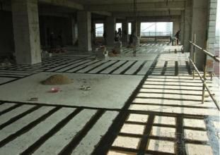 北京建筑加固公司排名榜最新名單(“北京建筑加固公司排名榜最新名單”官方發布信息) 鋼結構玻璃棧道設計 第2張 北京建筑加固公司排名榜最新名單(“北京建筑加固公司排名榜最新名單”官方發布信息) 鋼結構玻璃棧道設計 第2張