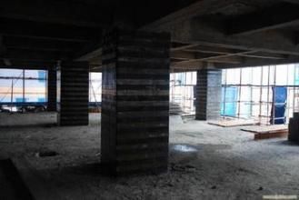 北京建筑加固公司排名榜最新名單(“北京建筑加固公司排名榜最新名單”官方發布信息) 鋼結構玻璃棧道設計 第4張 北京建筑加固公司排名榜最新名單(“北京建筑加固公司排名榜最新名單”官方發布信息) 鋼結構玻璃棧道設計 第4張