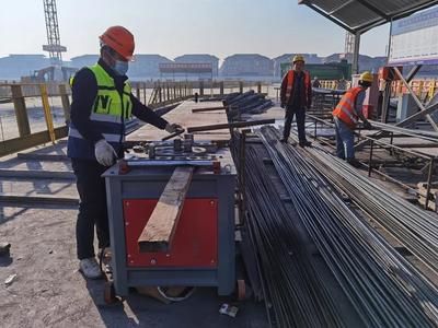 鋼梁加固施工方案表格圖片高清（鋼梁加固施工方案表格圖片高清版） 北京加固設計（加固設計公司）