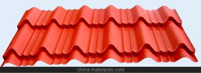 離我最近的彩鋼瓦廠（南京市彩鋼瓦價(jià)格對比）