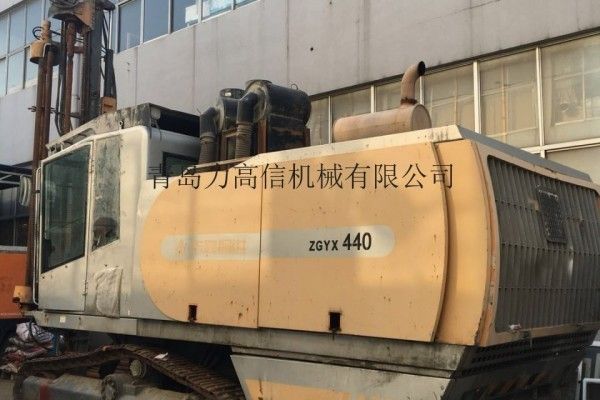 北京城建工程機械廠有哪些（北京城建工程機械廠）