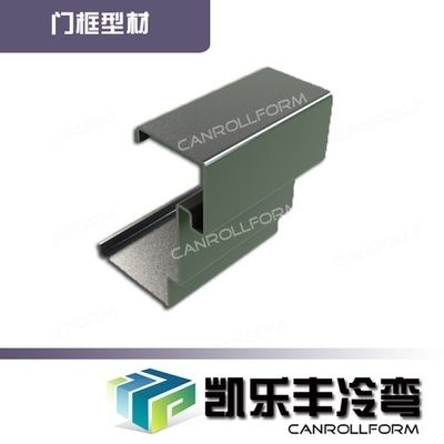 網架安裝視頻教程全過程（網架安裝過程中如何保證結構的穩定性和安全性） 北京鋼結構設計問答